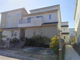 あま市木折上柳