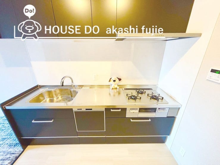 2026.2.22撮影
お問合せお待ち致しております!
【フリーダイヤル:0120-077-712】