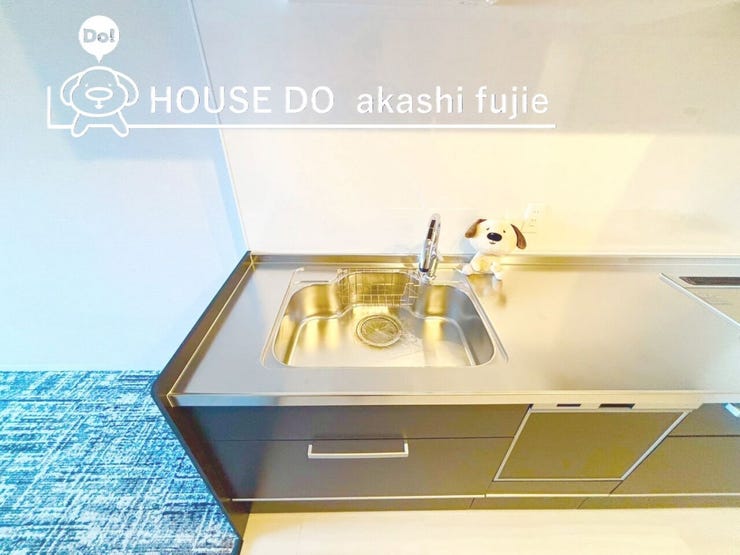 2026.2.22撮影
お問合せお待ち致しております!
【フリーダイヤル:0120-077-712】