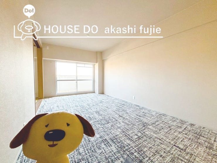 2026.2.22撮影
お問合せお待ち致しております!
【フリーダイヤル:0120-077-712】