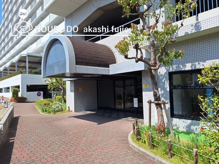 お問合せお待ち致しております!
【お問合せ フリーダイヤル:0120-077-712】