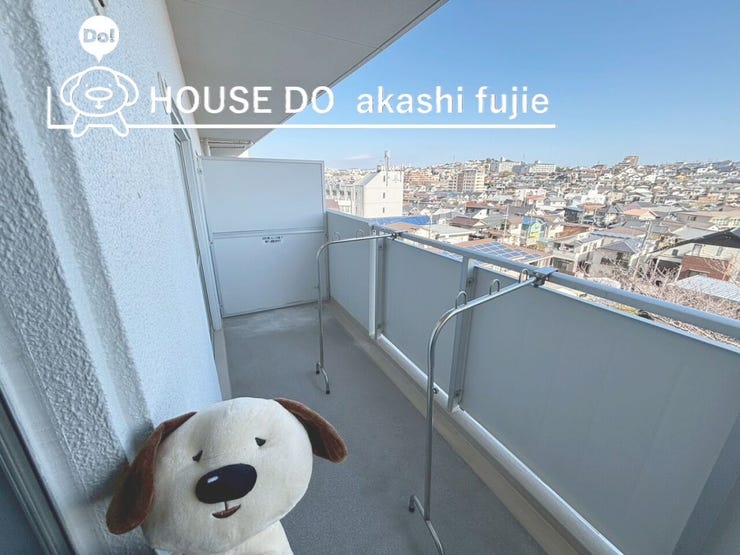 2026.2.22撮影
お問合せお待ち致しております!
【フリーダイヤル:0120-077-712】