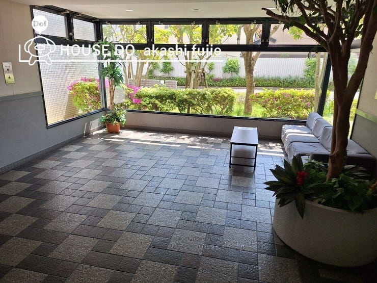 お問合せお待ち致しております!
【お問合せ フリーダイヤル:0120-077-712】