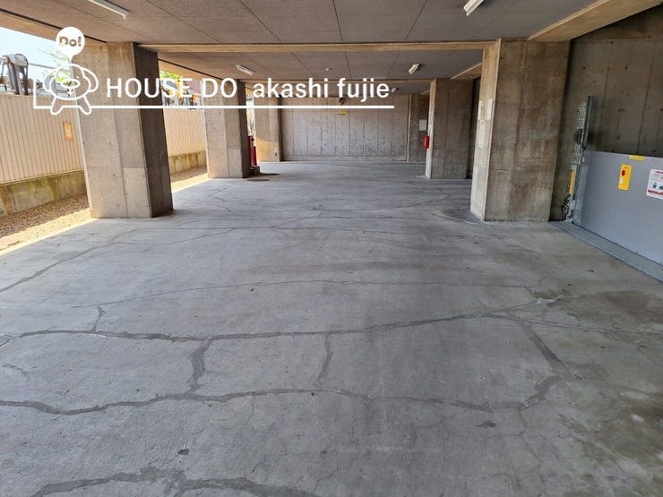 お問合せお待ち致しております!
【お問合せ フリーダイヤル:0120-077-712】