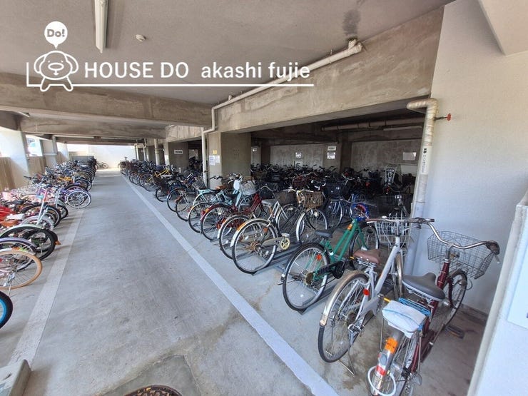 お問合せお待ち致しております!
【お問合せ フリーダイヤル:0120-077-712】