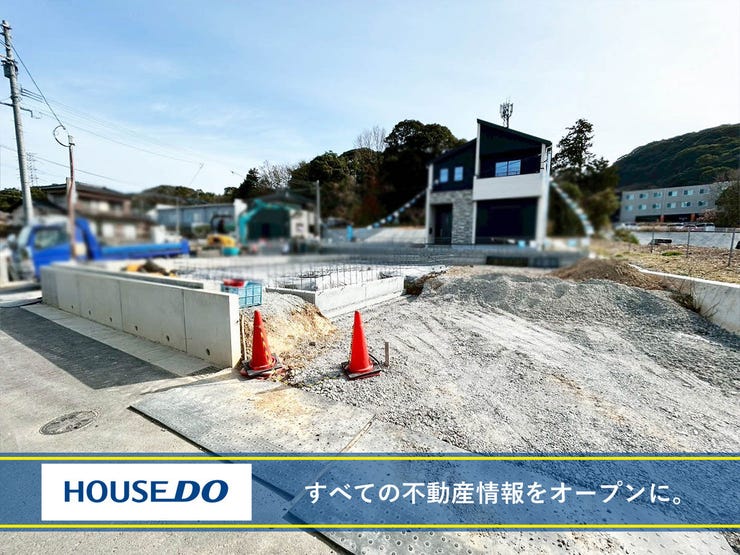 【オール電化】八幡西区下畑町の新築戸建♪池田小・千代中学校♪食器洗浄乾燥機♪閑静な住宅街♪