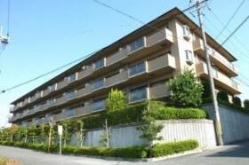 奈良市あやめ池南１丁目