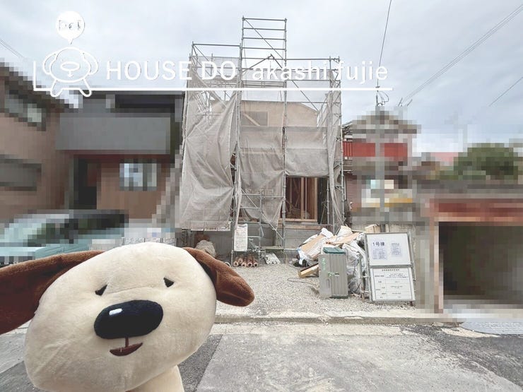 【外観】
2026.2.22撮影
お問合せお待ち致しております!
【フリーダイヤル:0120-077-712】