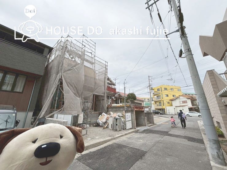 2026.2.22撮影
お問合せお待ち致しております!
【フリーダイヤル:0120-077-712】