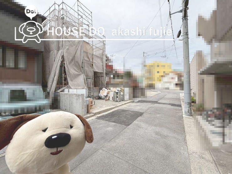 2026.2.22撮影
お問合せお待ち致しております!
【フリーダイヤル:0120-077-712】