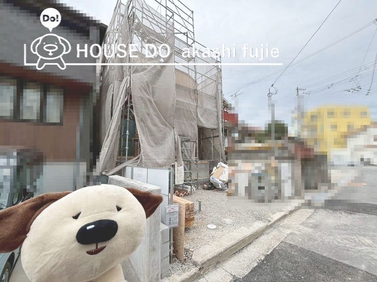 2026.2.22撮影
お問合せお待ち致しております!
【フリーダイヤル:0120-077-712】