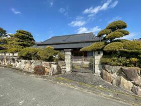 多可郡多可町中区糀屋