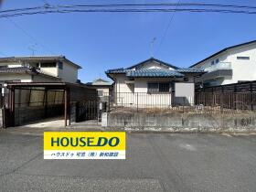 可児郡御嵩町中