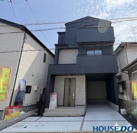 広島市安芸区船越南３丁目