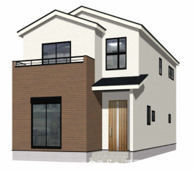 福岡市東区奈多１丁目