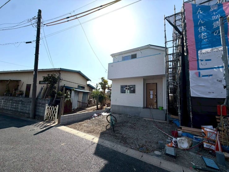 お気軽にお問い合わせください♪