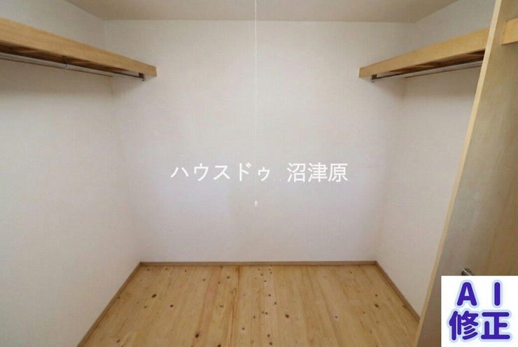 ※現況家具等有、売主様のプライバシーに配慮しCG加工により家具等消去した画像となり、現況との相違がある場合は現況を優先致します。