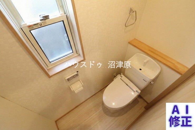 ※現況家具等有、売主様のプライバシーに配慮しCG加工により家具等消去した画像となり、現況との相違がある場合は現況を優先致します。