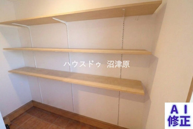 ※現況家具等有、売主様のプライバシーに配慮しCG加工により家具等消去した画像となり、現況との相違がある場合は現況を優先致します。