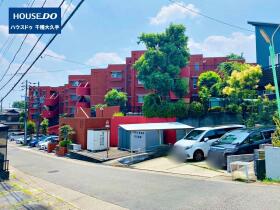 名古屋市昭和区八事富士見