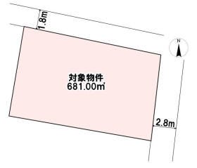 倉敷市連島町連島