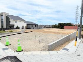 名古屋市瑞穂区岳見町４丁目