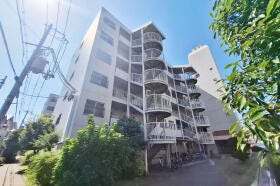 堺市堺区三宝町２丁