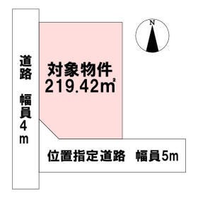 倉敷市中畝４丁目