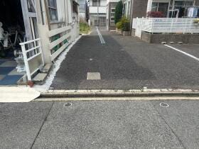 名古屋市瑞穂区太田町１丁目