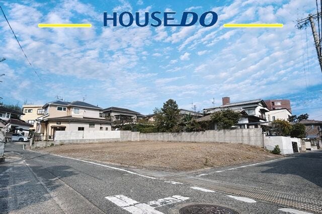 ※CG加工していますので、現況と異なります。 〈通勤やお出かけにも適したエリア〉
福岡市寄りの立地のため、博多・天神へのアクセスが良いのも魅力です♪