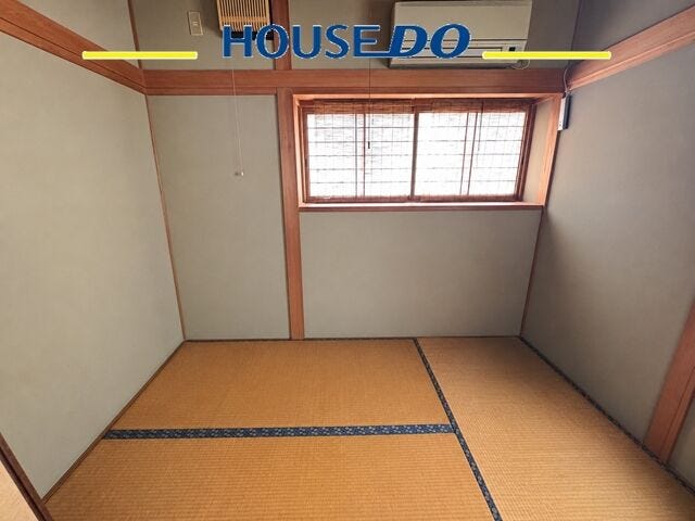※CG加工により家具等を撤去しております。
