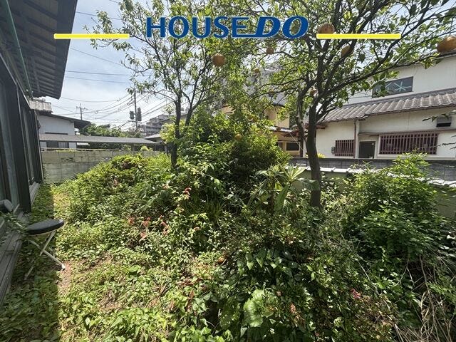 ※CG加工により家具等を撤去しております。
