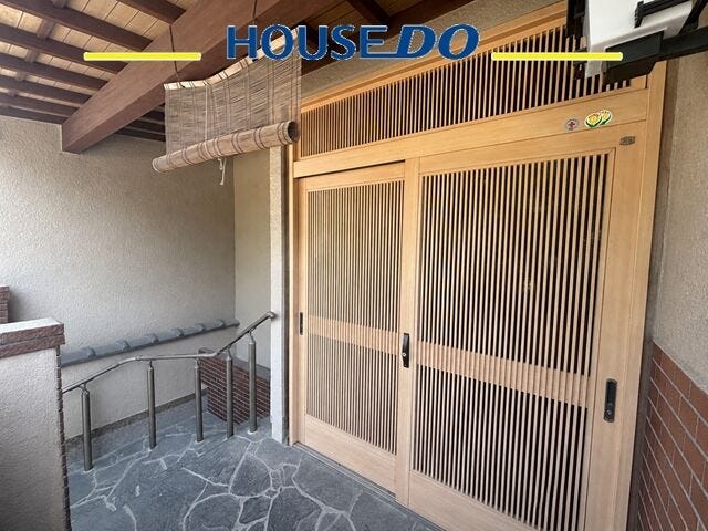 ※CG加工により家具等を撤去しております。