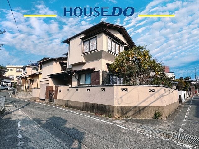 \充実の周辺環境♪/
サニー宝町店 徒歩12分♪
春日どろんこ保育園 徒歩8分♪
ファミリーマート春日小倉二丁目店 徒歩9分♪