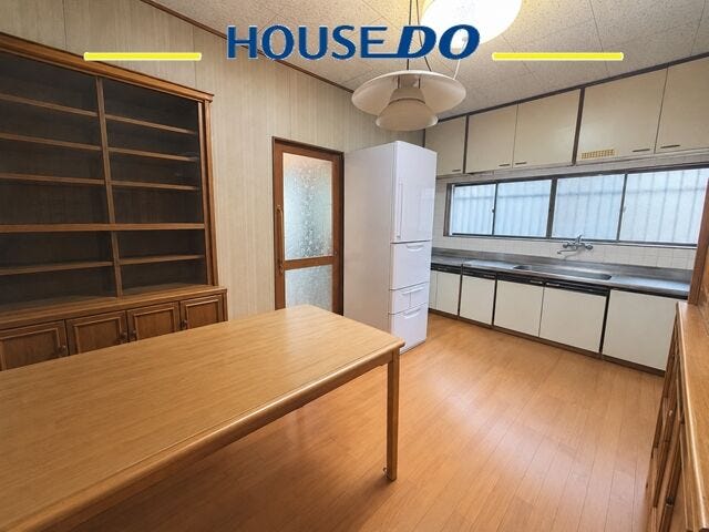 まずはご相談から始めてみませんか? \複数部門で全国1位受賞店舗/お客様のご要望に沿って物件探しをお手伝いいたします♪ ※CG加工により家具等を撤去しております。