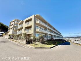 鹿児島市常盤１丁目