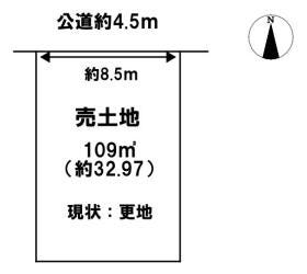 名古屋市瑞穂区本願寺町２丁目