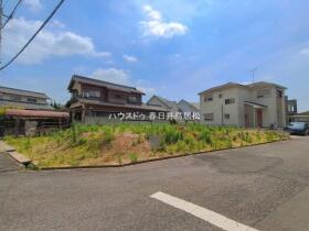 春日井市高森台５丁目