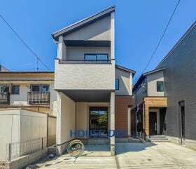 福岡市南区井尻４丁目