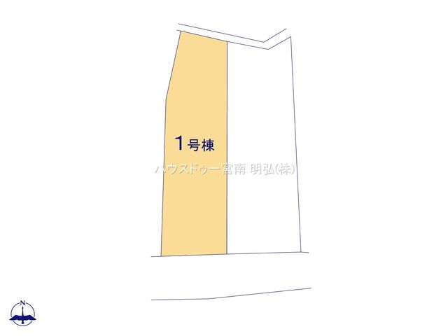 【出し入れスムーズ!並列2台駐車可能】
車を横並びで2台停められるため、前後を入れ替えるストレスがなく、夫婦で1台ずつお持ちのご家庭やお仕事とプライベートで車を使い分ける方に最適です。