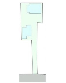 名古屋市瑞穂区船原町７丁目