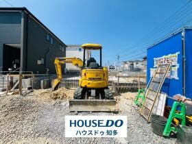 概観画像