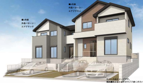 大野城市乙金東１丁目