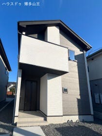 那珂川市今光５丁目