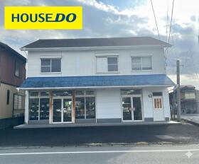 筑後市大字常用