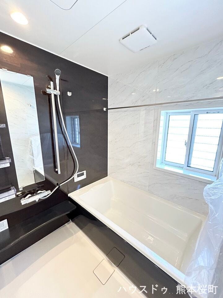 ■深い癒やしのプライベート空間■一日の疲れを洗い流し、心身を解放する、静かで贅沢な時間を提供します。