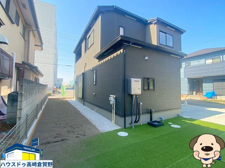 おうち時間が広がる庭スペース、家族の楽しみ方いろいろ