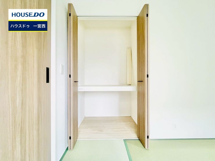 ◆見学予約受付中◆ 現地をご覧いただき、周辺環境なども一緒にご確認いただけます!