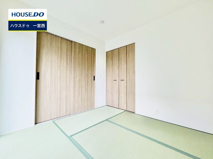 ◆見学予約受付中◆ 現地をご覧いただき、周辺環境なども一緒にご確認いただけます!
