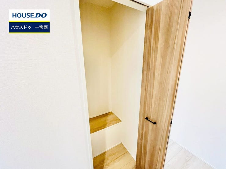 ◆見学予約受付中◆ 現地をご覧いただき、周辺環境なども一緒にご確認いただけます!